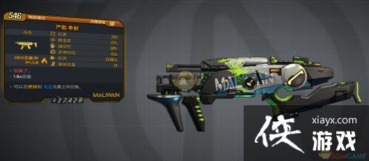 ������֮��3������������������������һ��