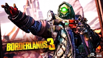 ������֮��3��������¬�������ٻ�CD����װ����ָ��