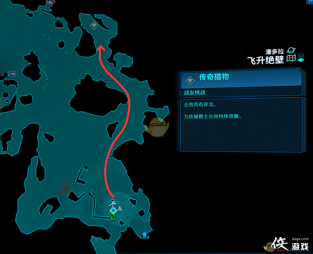 ������֮��3���������������������һ��