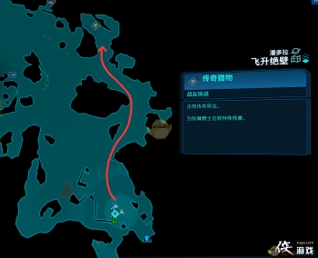 ������֮��3���������������������һ��