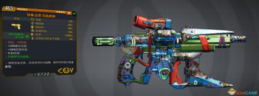 ������֮��3���������������������һ��