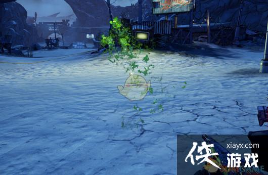 ������֮��3���������������������һ��