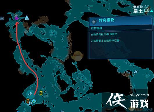 ������֮��3�������������ĵ¾��Ȼ�������һ��