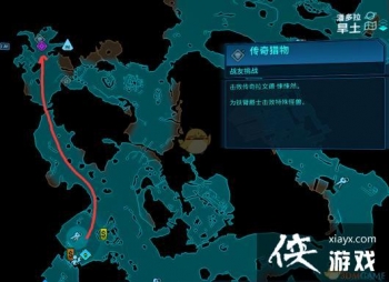 ������֮��3�������������ĵ¾��Ȼ�������һ��