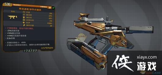 ������֮��3�������������ĵ¾��Ȼ�������һ��