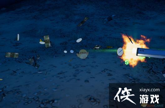 ������֮��3�������������ĵ¾��Ȼ�������һ��