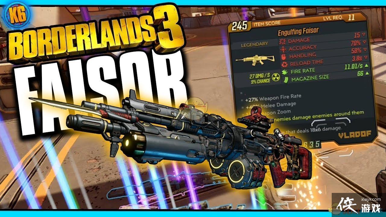 ������֮��3�����õķ����������������Ƽ�