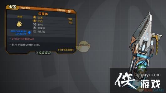 ������֮��3�����õķ����������������Ƽ�