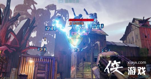 ������֮��3�����õķ����������������Ƽ�