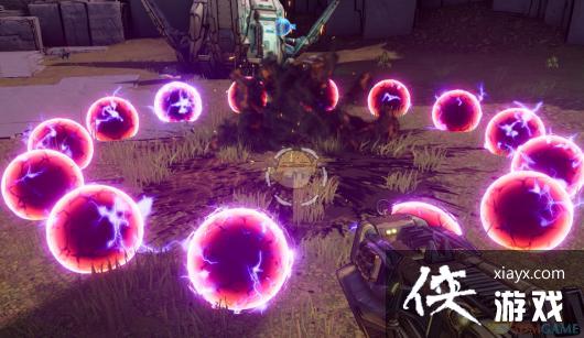 ������֮��3�����õķ����������������Ƽ�