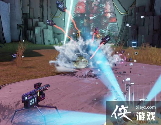 ������֮��3�����õķ����������������Ƽ�