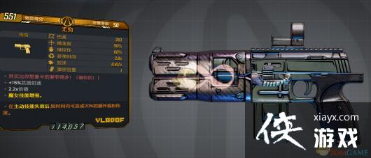 ������֮��3�����õķ����������������Ƽ�