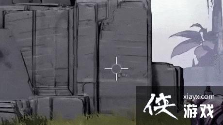 ������֮��3�����õķ����������������Ƽ�