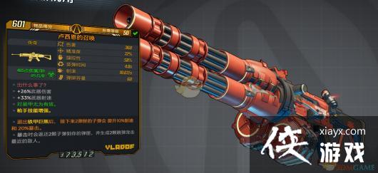 ������֮��3�����õķ����������������Ƽ�