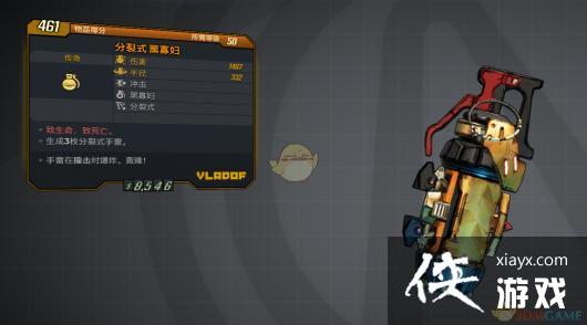 ������֮��3�����õķ����������������Ƽ�