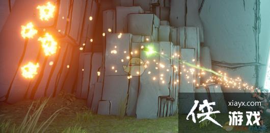 ������֮��3�����õķ����������������Ƽ�