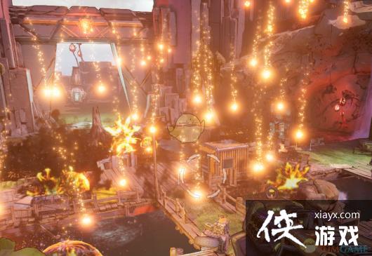 ������֮��3�����õķ����������������Ƽ�