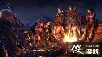 ������֮��3��ȫ��Ӣ��λ�ü�ר������ָ��