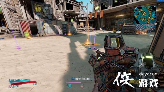 ������֮��3����˵װ��������߷�������