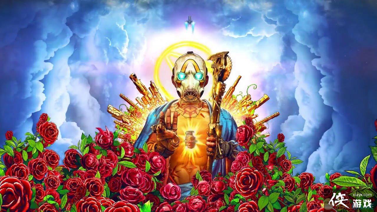 ������֮��3������npc���ܸ���ԭ�����