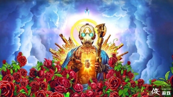 ������֮��3������npc���ܸ���ԭ�����