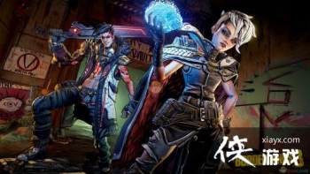 ������֮��3������������������������͸���棩