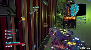 ������֮��3����ɱ֮���޵е�λ����