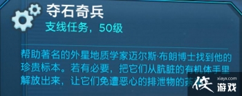 ����֮��3bug��