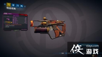 ������֮��3��߱��������������ҵ�һЩ�����������������������Ч������