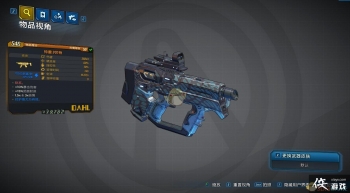 ������֮��3������9����������ϵ����Ч������