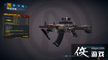 ������֮��3�����������ð��һ����Ч������