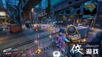 ������֮��3����ͷ���������������춼�к���Ч������