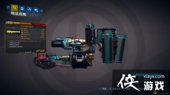 ������֮��3��������������ȷ���˱��ŵ�����ĵط����Ըı����ϵ�һ�к���Ч������