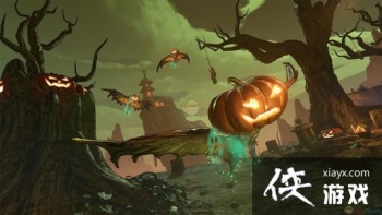 ������֮��3��������ѹ�ƻ����ʱ�����