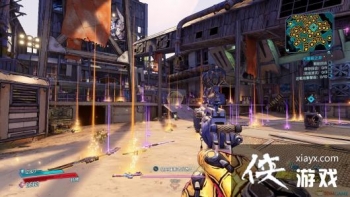 ������֮��3��Ѫ���ջ�ڻ��������