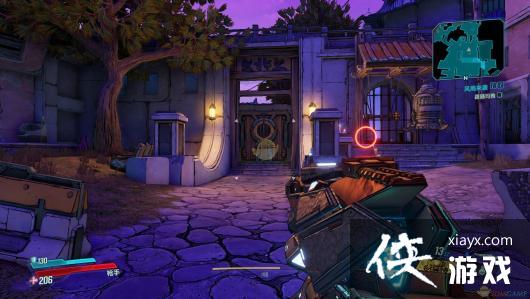 ������֮��3��Ѫ���ջ�ڻ�������ý���