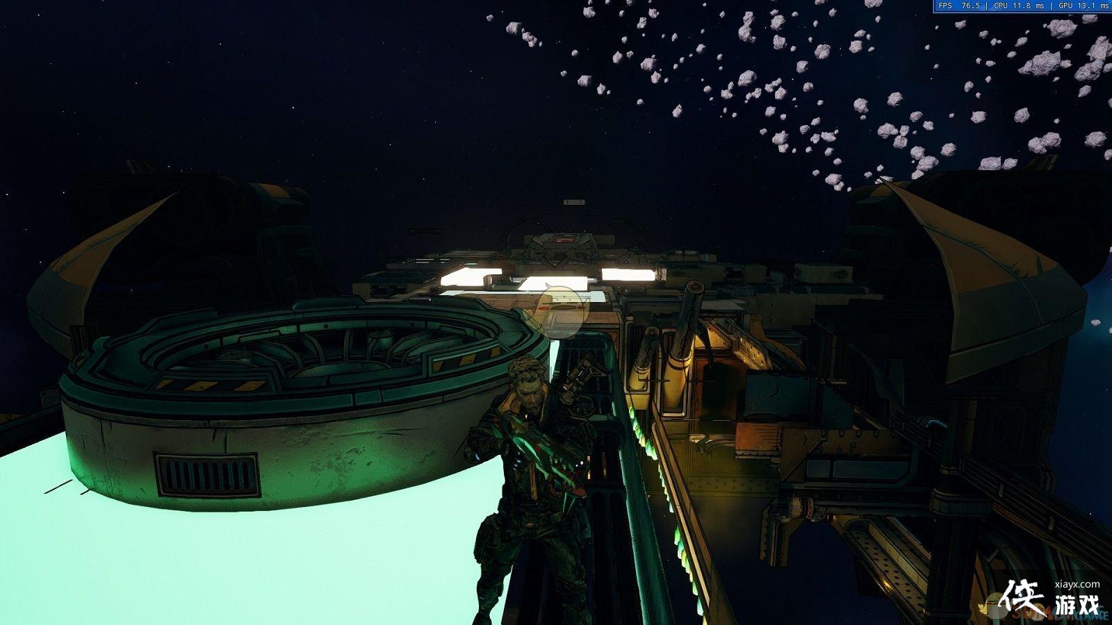 ������֮��3���ɴ��ⲿ����һ�� ���ɴ���������