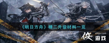 �����շ��ۡ�������������һ��