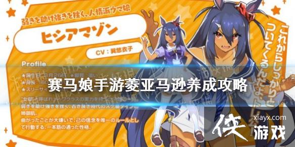 �����������Ρ�����ѷ��ô�� ������ѷ���ɹ���