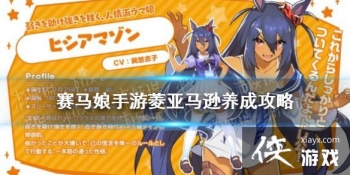 �����������Ρ�����ѷ��ô�� ������ѷ���ɹ���