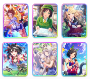 �����������Ρ�����ѷ��ô�� ������ѷ���ɹ���