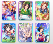 �����������Ρ�����ѷ��ô�� ������ѷ���ɹ���