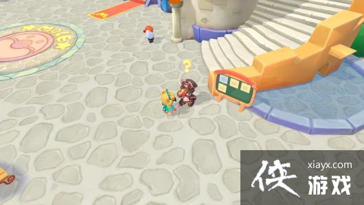 ��Ħ��ׯ԰���Ρ�����ͽ�������ô�� ����ͽ�ע���������