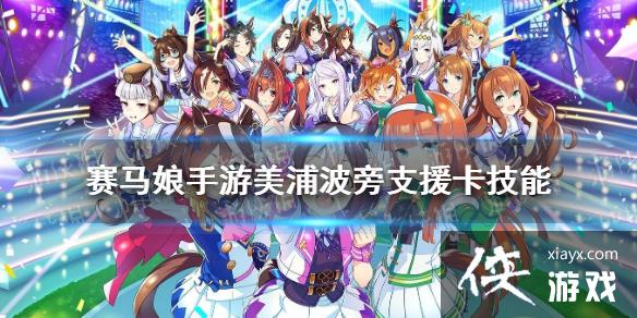 �����������Ρ����ֲ���֧Ԯ������ ssr֧Ԯ�����ֲ��Լ��ܷ���