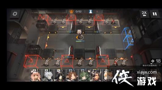 �����շ��ۡ��ڽǹؿ��򷨹���