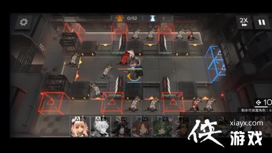 �����շ��ۡ��ڽǹؿ��򷨹���