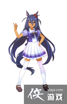 �����������Ρ�����ѷ�ƺŻ�ȡ ������ѷר���ƺ���ô��ȡ