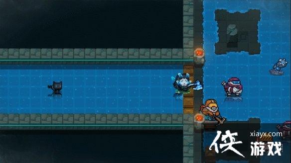 ��Ԫ����ʿ����˪ս����ô�ϳ� ��˪ս���ϳɷ���