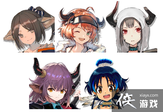 �����շ��ۡ���ŵ˹��Աһ��