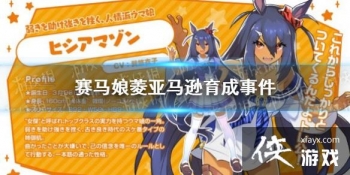 �����������Ρ�����ѷ�¼���ôѡ ������ѷ�����¼�ѡ�����